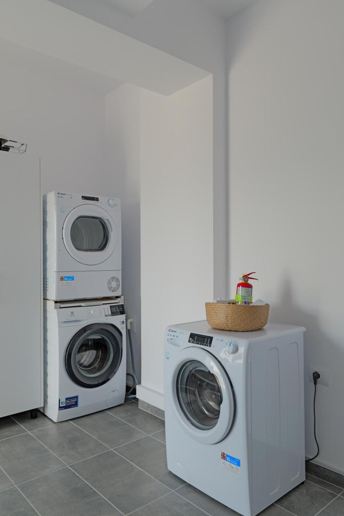 Philoxenia Apartments Saranda Zewnętrze zdjęcie