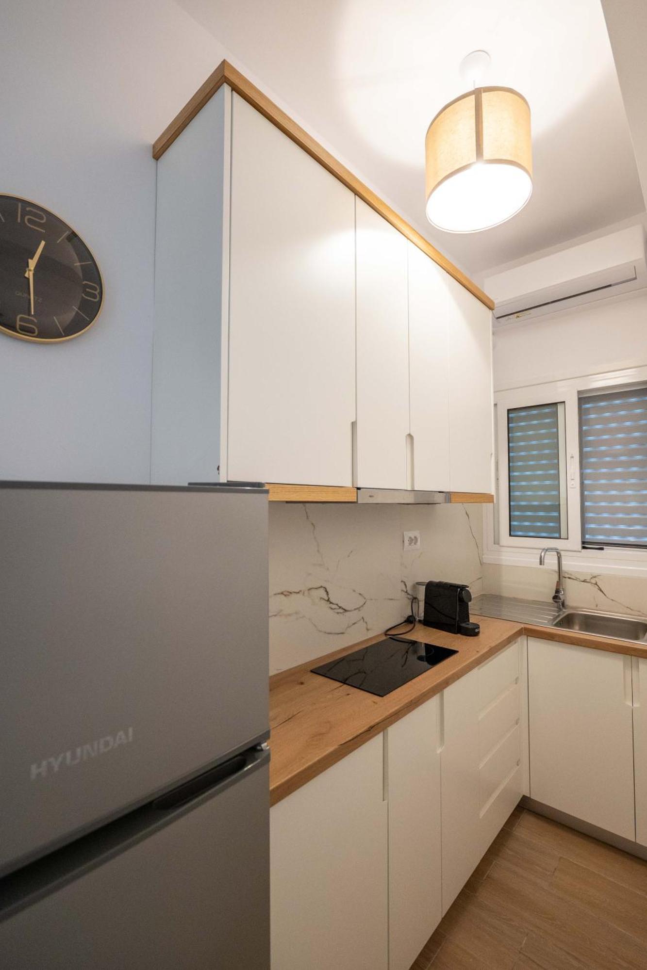 Philoxenia Apartments Saranda Pokój zdjęcie